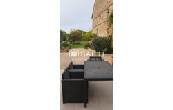 Issoudun, Centre 36100