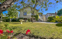 Maisons-Laffitte, Ile-de-France 78600