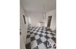 Perpignan, Occitanie 66000
