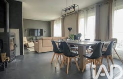 Lormaison, Hauts-de-France 60110
