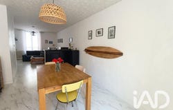 Vichy, Auvergne-Rhône-Alpes 03200