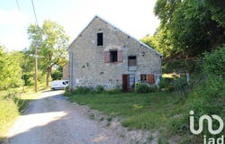 La Mazière-aux-Bons-Hommes, Nouvelle-Aquitaine 23260