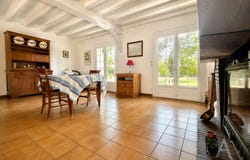 SAUBION, Nouvelle-Aquitaine 40230