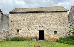 Cluny, Burgundy 71250