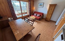 Saint-Sorlin-d'Arves, Savoie 73530