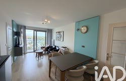 Bray-Dunes, Hauts-de-France 59123