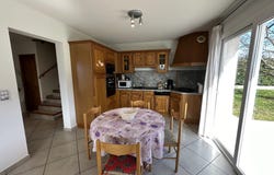 Aix-les-Bains, Savoie 73100