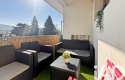 Rumilly, Auvergne-Rhône-Alpes 74150