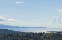 Ajaccio, Corse 20000