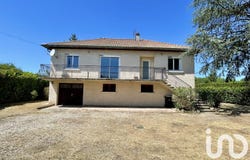 Clonas-sur-Varèze, Auvergne-Rhône-Alpes 38550