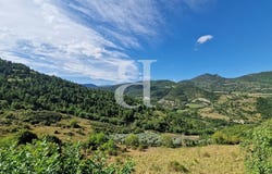 Arpavon, Auvergne-Rhône-Alpes 26110
