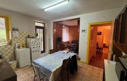 Chatel-Chehery, Champagne-Ardenne 08250
