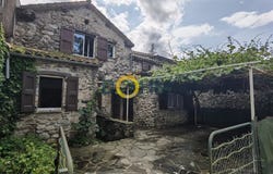 Génolhac, Gard 30450