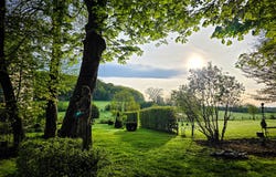 Culmont, Champagne-Ardennes 52600
