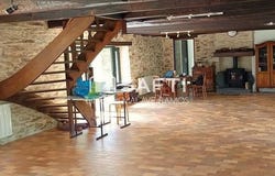Dreffeac, Pays de la Loire 44530