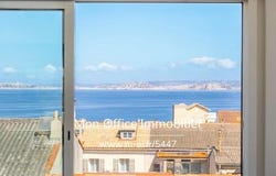 MARSEILLE 8E ARRONDISSEMENT, Provence-Alpes-Côte d'Azur 13008