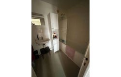 Auneau, Eure-et-Loir 28700