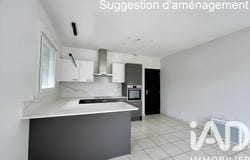 Plouisy, Brittany 22200