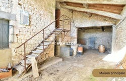 CORDES SUR CIEL, Occitanie 81170