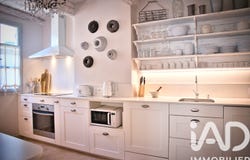 Uzès, Languedoc-Roussillon 30700