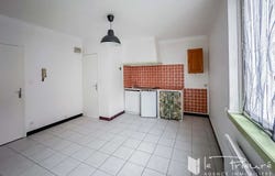 Albi, Tarn 81000