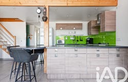 Saint-Mathurin, Pays de la Loire 85150