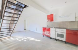 Douai, Hauts-de-France 59500