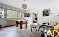 Orvault, Pays de la Loire 44700