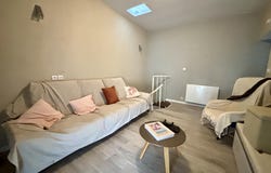 Remigny, Bourgogne-Franche-Comté 71150