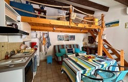 PORT LEUCATE, Occitanie 11370