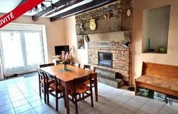 Saint-Quentin-Sur-Le-Homme, Basse-Normandie 50220