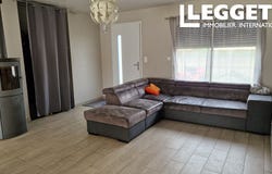 Veyrac, Nouvelle-Aquitaine 87520