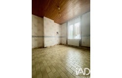 Blaringhem, Hauts-de-France 59173
