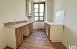 UZÈS, Occitanie 30700