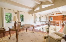 Vailhauques, Occitanie 34570
