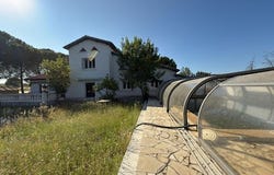 Béziers, Occitanie 34500