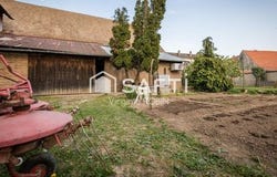 Stotzheim, Alsace 67140