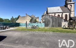 Dieuze, Grand Est 57260