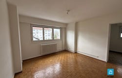 Schiltigheim, Bas-Rhin 67300