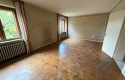 Talange, Moselle 57525