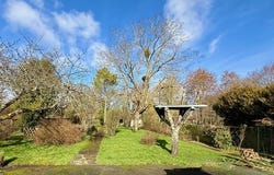 LEZAY, Poitou-Charentes 79120