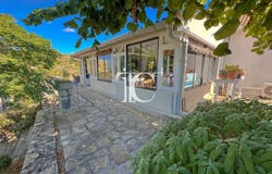 Saint-Brès, Languedoc-Roussillon 30500