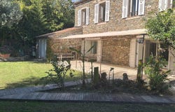 Lucciana, Corsica 20290