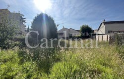 Noisy-le-Roi, Yvelines 78590