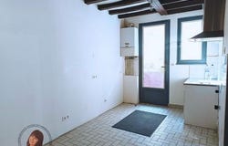 Baugé-En-Anjou, Pays de la Loire 49150