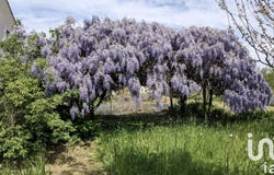 montguyon, Nouvelle-Aquitaine 17270