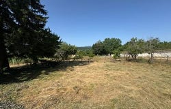 CHARNAY LES MACON, Bourgogne 71850
