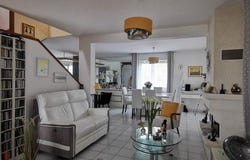 La Richardais, Bretagne 35780
