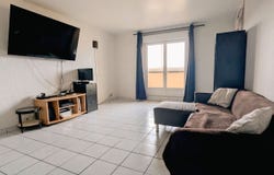TALANT, Bourgogne-Franche-Comté 21240