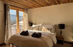 Samoëns, Auvergne Rhone Alpes 74340